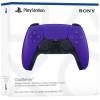 Sony Playstation 5 DualSense Wireless Gamepad Galactic Purple 2807549