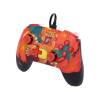 PowerA Enhanced USB Gamepad Charizard Vortex NSGP0040-02