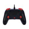 PowerA Enhanced USB Gamepad Charizard Vortex NSGP0040-02