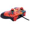PowerA Enhanced USB Gamepad Charizard Vortex NSGP0040-02