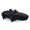 Sony PlayStation 5 DualSense Wireless Gamepad Midnight Black PS719827597