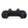 Sony PlayStation 5 DualSense Wireless Gamepad Midnight Black PS719827597