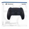 Sony PlayStation 5 DualSense Wireless Gamepad Midnight Black PS719827597