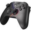 Asus ROG Raikiri Wireless Bluetooth Gamepad Black 90GC00X0-BGP000