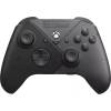 Asus ROG Raikiri Wireless Bluetooth Gamepad Black 90GC00X0-BGP000