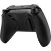 Asus ROG Raikiri Wireless Bluetooth Gamepad Black 90GC00X0-BGP000