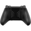 Asus ROG Raikiri Wireless Bluetooth Gamepad Black 90GC00X0-BGP000