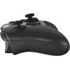 Asus ROG Raikiri Wireless Bluetooth Gamepad Black 90GC00X0-BGP000