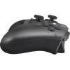 Asus ROG Raikiri Wireless Bluetooth Gamepad Black 90GC00X0-BGP000