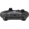 Asus ROG Raikiri Wireless Bluetooth Gamepad Black 90GC00X0-BGP000