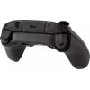 Asus ROG Raikiri Wireless Bluetooth Gamepad Black 90GC00X0-BGP000