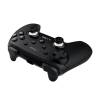 Trust GXT 542 Muta Wireless Gaming Gamepad Black 24790