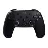 Trust GXT 542 Muta Wireless Gaming Gamepad Black 24790