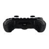 Trust GXT 542 Muta Wireless Gaming Gamepad Black 24790
