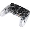 Nintendo Switch Controller Wireless Transparent 500-137-EU