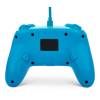 PowerA Enhanced Wired Controller for Nintendo Switch Tie Dye Pikachu NSGP0090-01