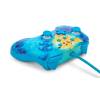 PowerA Enhanced Wired Controller for Nintendo Switch Tie Dye Pikachu NSGP0090-01