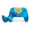 PowerA Enhanced Wired Controller for Nintendo Switch Tie Dye Pikachu NSGP0090-01
