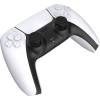 Venom Thumb Grips for PS4/PS5 Black VS5012