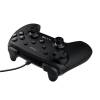 Trust GXT 541 Muta Gamepad Black 24789