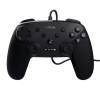 Trust GXT 541 Muta Gamepad Black 24789