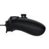 Trust GXT 541 Muta Gamepad Black 24789