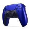 Sony PlayStation 5 DualSense Wireless Gamepad Cobalt Blue 2808853