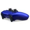 Sony PlayStation 5 DualSense Wireless Gamepad Cobalt Blue 2808853
