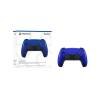Sony PlayStation 5 DualSense Wireless Gamepad Cobalt Blue 2808853