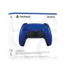 Sony PlayStation 5 DualSense Wireless Gamepad Cobalt Blue 2808853