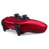 Sony PlayStation 5 DualSense Wireless Gamepad Volcanic Red 2808852