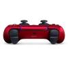 Sony PlayStation 5 DualSense Wireless Gamepad Volcanic Red 2808852