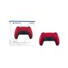 Sony PlayStation 5 DualSense Wireless Gamepad Volcanic Red 2808852