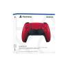Sony PlayStation 5 DualSense Wireless Gamepad Volcanic Red 2808852