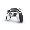 Nacon Revolution 5 Pro USB Gamepad White 2808849