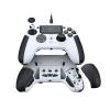 Nacon Revolution 5 Pro USB Gamepad White 2808849