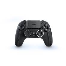 Nacon Revolution 5 Pro USB Gamepad Black 2808848