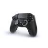 Nacon Revolution 5 Pro USB Gamepad Black 2808848