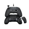Nacon Revolution 5 Pro USB Gamepad Black 2808848