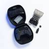 Nacon Revolution 5 Pro USB Gamepad Black 2808848