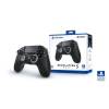 Nacon Revolution 5 Pro USB Gamepad Black 2808848