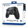 Nacon Revolution 5 Pro USB Gamepad Black 2808848