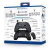 Nacon Revolution 5 Pro USB Gamepad Black 2808848