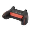 White Shark Decurion USB Gamepad Black/Red DECURION