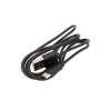White Shark Decurion USB Gamepad Black/Red DECURION