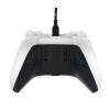 snakebyte Pro X USB-C Gamepad White SB918858