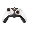 snakebyte Pro X USB-C Gamepad White SB918858