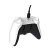 snakebyte Pro X USB-C Gamepad White SB918858