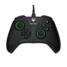 snakebyte Pro X USB-C Gamepad Black SB922459