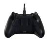 snakebyte Pro X USB-C Gamepad Black SB922459